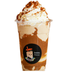 MILKSHAKES​